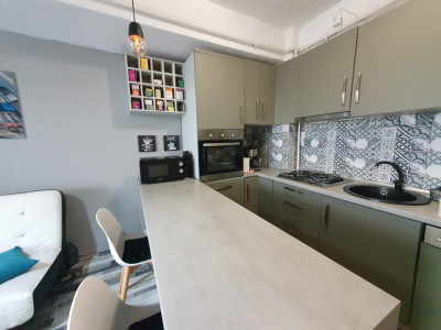 Apartamente de vanzare Sibiu Doamna Stanca imagine mica 10