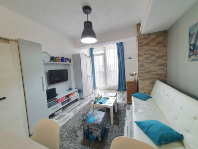 Apartamente de vanzare Sibiu Doamna Stanca imagine mica 11