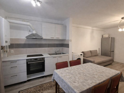 Apartamente de vanzare Sibiu Calea Surii Mici imagine mica 5