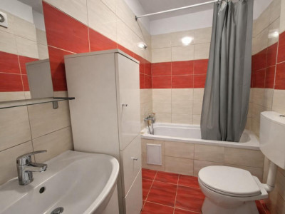 Apartamente de vanzare Sibiu Calea Surii Mici imagine mica 6