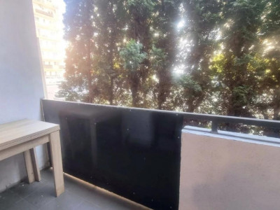 Apartamente de vanzare Sibiu Calea Surii Mici imagine mica 8