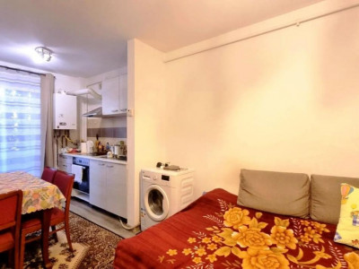 Apartamente de vanzare Sibiu Calea Surii Mici imagine mica 9