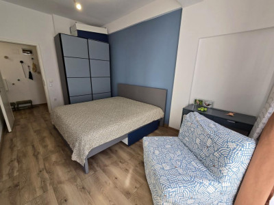 Apartamente de vanzare Sibiu Selimbar imagine mica 3