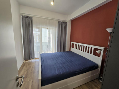 Apartamente de vanzare Sibiu Selimbar imagine mica 4