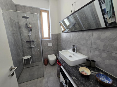 Apartamente de vanzare Sibiu Selimbar imagine mica 5