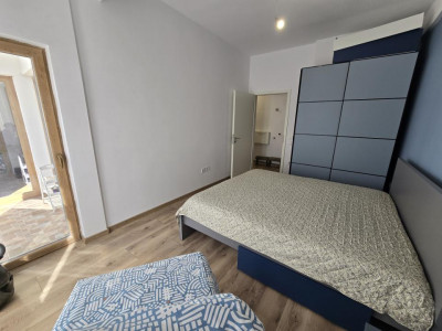 Apartamente de vanzare Sibiu Selimbar imagine mica 11