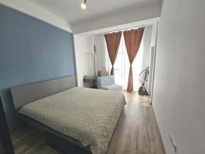 Apartamente de vanzare Sibiu Selimbar imagine mica 12