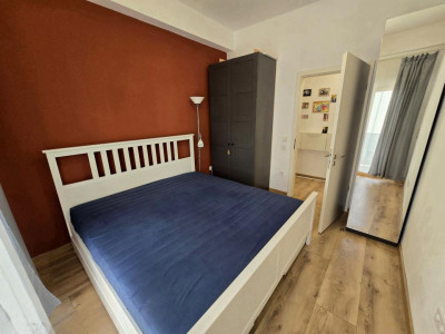 Apartamente de vanzare Sibiu Selimbar imagine mica 13