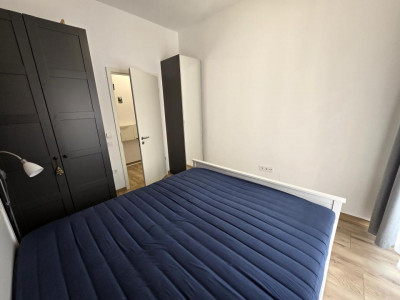 Apartamente de vanzare Sibiu Selimbar imagine mica 14