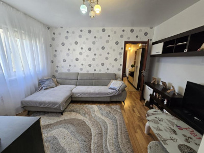 Apartamente de vanzare Sibiu Vasile Aaron imagine mica 2
