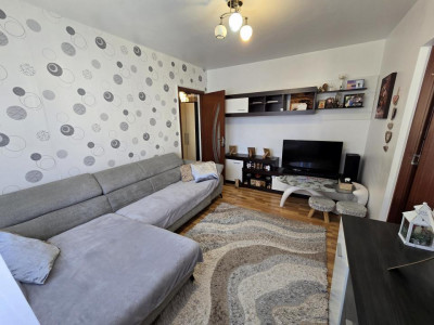 Apartamente de vanzare Sibiu Vasile Aaron imagine mica 3