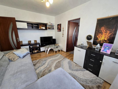 Apartamente de vanzare Sibiu Vasile Aaron imagine mica 4