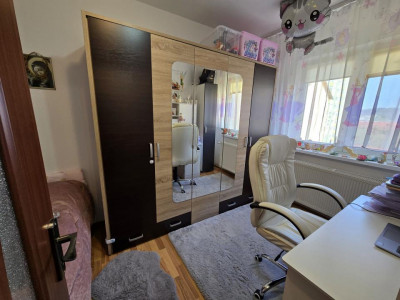 Apartamente de vanzare Sibiu Vasile Aaron imagine mica 5