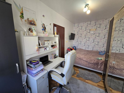 Apartamente de vanzare Sibiu Vasile Aaron imagine mica 6