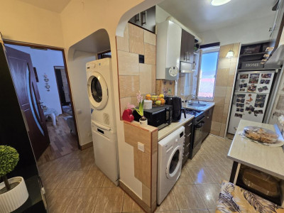 Apartamente de vanzare Sibiu Vasile Aaron imagine mica 7