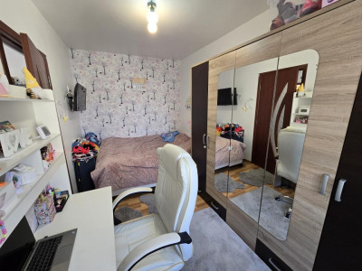 Apartamente de vanzare Sibiu Vasile Aaron imagine mica 10