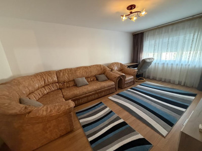 Apartamente de inchiriat Fagaras imagine mica 1