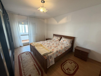 Apartamente de inchiriat Fagaras imagine mica 3