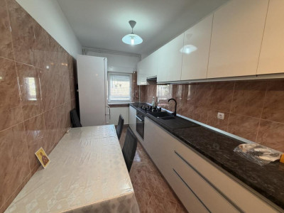 Apartamente de inchiriat Fagaras imagine mica 5