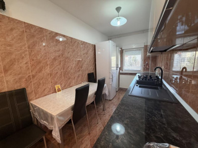 Apartamente de inchiriat Fagaras imagine mica 6