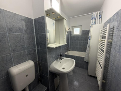 Apartamente de inchiriat Fagaras imagine mica 7