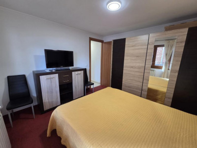 Apartamente de vanzare Fagaras imagine mica 1