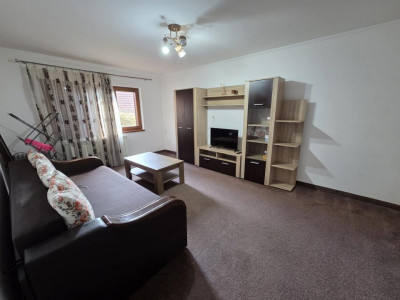 Apartamente de vanzare Fagaras imagine mica 3