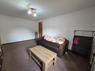 Apartamente de vanzare Fagaras imagine mica 4