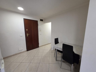 Apartamente de vanzare Fagaras imagine mica 6