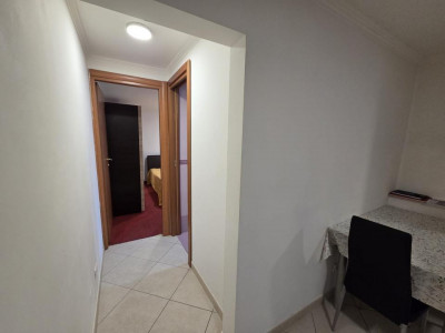 Apartamente de vanzare Fagaras imagine mica 7