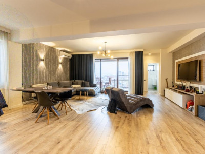 Apartamente de vanzare Cluj-Napoca Iris imagine mica 3