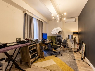 Apartamente de vanzare Cluj-Napoca Iris imagine mica 5