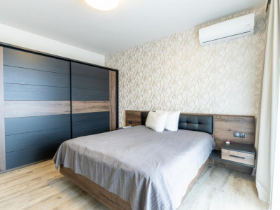 Apartamente de vanzare Cluj-Napoca Iris imagine mica 7
