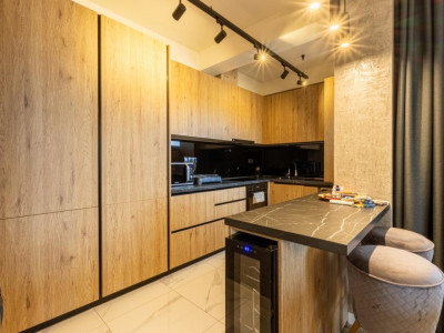 Apartamente de vanzare Cluj-Napoca Iris imagine mica 8