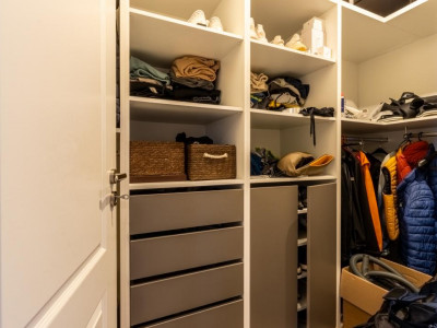 Apartamente de vanzare Cluj-Napoca Iris imagine mica 10