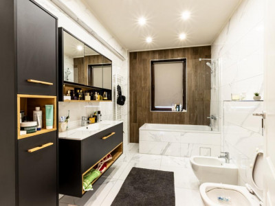 Apartamente de vanzare Cluj-Napoca Iris imagine mica 11