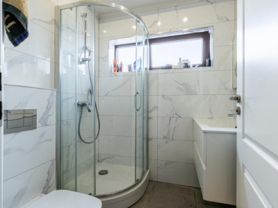 Apartamente de vanzare Cluj-Napoca Iris imagine mica 13