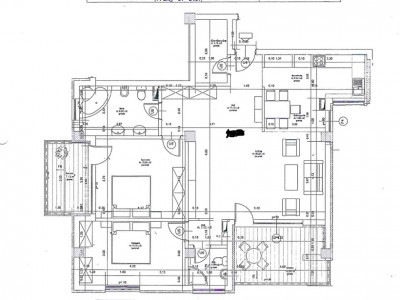 Apartamente de vanzare Cluj-Napoca Iris imagine mica 16