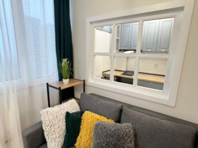 Apartamente de vanzare Cluj-Napoca Gheorgheni imagine mica 4