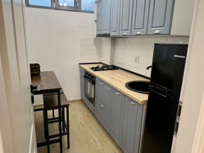 Apartamente de vanzare Cluj-Napoca Gheorgheni imagine mica 9