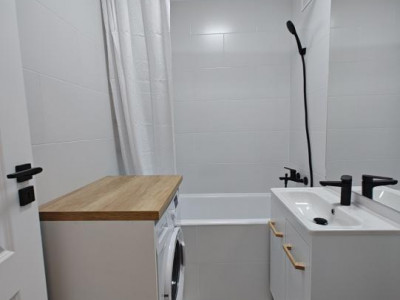 Apartamente de vanzare Cluj-Napoca Gheorgheni imagine mica 10