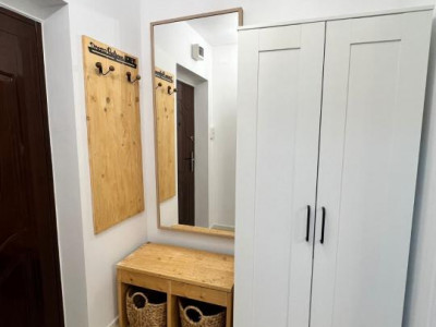 Apartamente de vanzare Cluj-Napoca Gheorgheni imagine mica 11