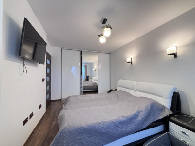 Apartamente de vanzare Cluj-Napoca Gheorgheni imagine mica 2