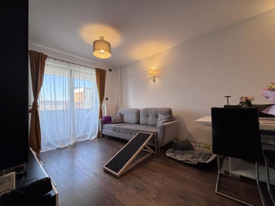 Apartamente de vanzare Cluj-Napoca Gheorgheni imagine mica 4