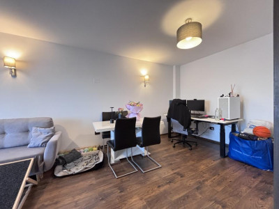 Apartamente de vanzare Cluj-Napoca Gheorgheni imagine mica 5