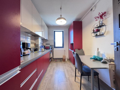 Apartamente de vanzare Cluj-Napoca Gheorgheni imagine mica 6