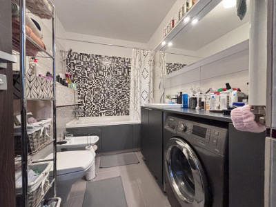 Apartamente de vanzare Cluj-Napoca Gheorgheni imagine mica 7