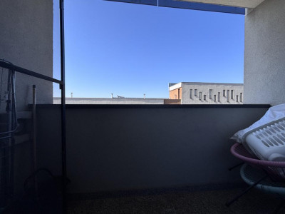 Apartamente de vanzare Cluj-Napoca Gheorgheni imagine mica 8