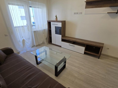 Apartamente de vanzare Sibiu Calea Cisnadiei - Arhitectilor imagine mica 2