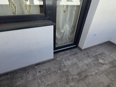 Apartamente de vanzare Sibiu Calea Cisnadiei - Arhitectilor imagine mica 4